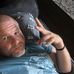 Jon Ritter - Facebook