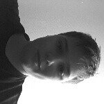 @jonathan__reuter - Instagram