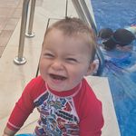 Jonathan Reuter - @reuter41 - Instagram
