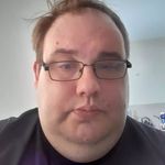 Jonathan Reuter - @saphira22jr - Instagram
