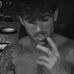 Jonathan Reuter - Facebook