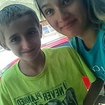 Jonathan Reuter - @jonathanreuter4725 - Instagram
