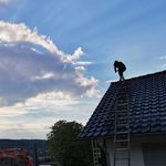 Jonathan Reuter - @jonathan_rter - Instagram