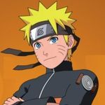 Jonathan Reuter - @gogeta1abii - Instagram