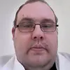 Jonathan Reuter - @eragonjr22 - TikTok