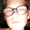 jonathan reuter - @jonathanreuter52 - TikTok