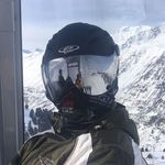 Jonathan Reuter - @jonathanreuter - Instagram