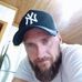 Jonathan Reuter - Facebook