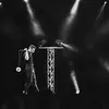 Jonathan Reuter - @djoungalo - TikTok