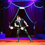 Jonathan Reuter - @jonathan.reuter - Instagram