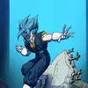 Jonathan Reuter - @jonathan.reuter - TikTok