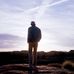 Jonathan Reuter - Facebook