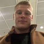 Jonathan Reuter - @jonathan_reuter - Instagram