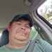 Jonathan Ritter - Facebook