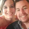 Jonathon Reuter - @jonreuter83 - TikTok