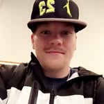 Jonathan Allen Rhinehart - @rhinehart.jonathan - Instagram