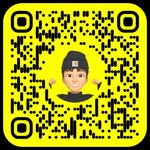 Jonathan Rhine - @himothy_jones_jr - Instagram