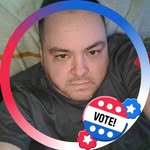 Jonathan Rhine - @jrhine29 - Instagram