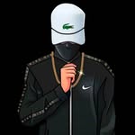 Jonathan Rhiner - @rhinerjonathangeremias - Instagram