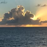 Jonathan T. Rhine - @rhine_jt - Instagram