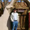 jonathanrhine559 - @jonathanrhine559 - TikTok
