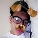 Jonathan Garrett - @nothingrhymeswithjonathan - Instagram