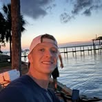 Jonathan Rhodes - Facebook