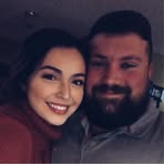 Jonathan Rhymes - Facebook