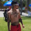 Jonathan Rhymes - @jonathanrhymes3 - TikTok