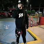Jonathan_Martinez - @jonathan_ricardo315 - Instagram