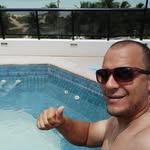 Jonathan Ramos - @jonathan_ricardo_ramos - Instagram