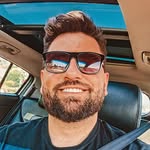 Jonathan Reis - @jonathanricardoreis - Instagram