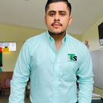 Jonathan Reyes - @jonathanricardor - Instagram