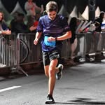 Jonathan Ricard - @jona_than_33 - Instagram