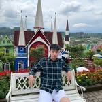 Jonathan Ricard - @jonathan_ricardz1 - Instagram