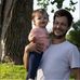 Jonathan Ricard - Facebook