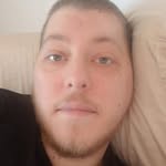 Jonathan Ricard - @ricardjonathan - Instagram