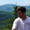 Jonathan Ricard - @jonathanricard1 - TikTok