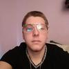 Jonathan Ricard - @jonathanricard5 - TikTok