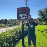 Jonathan Ricard - @jonathan.ricard - Instagram