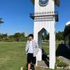 Jonathan Ricard - @jonathan.ricard - TikTok