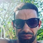 jonathan Ricarda - @jonathanricarda - Instagram