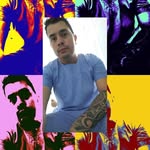 Jonathan Ricardo - @jonathan.ricardo.94 - Instagram