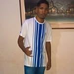 Jonathan Ricardo - @jonathan.ricardo5 - Instagram