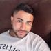 Jonathan Ricardo - Facebook