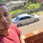 Jonathan Ricardo - @jonathan.ricardo.980 - Instagram