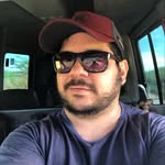 Jonathan Ricardo - @jonathan_ricardo10 - Instagram