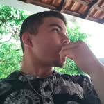 Jonathan Ricardo - @jonathanricardo2101 - Instagram
