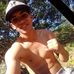 Jonathan Ricardo - Facebook