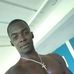 Jonathan Ricardo - Facebook